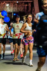 BIB: 
                            <button type="button" onclick="openModal(27880755)" class="btn btn-primary btn-sm float-right btn-popup" data-toggle="modal" data-target=".modal-high-quality">
                        <i class="fas fa-shopping-cart"></i> Add to Cart
                    </button>
                                            <button type="button" onclick="isThisMe(27880755, true)" class="btn btn-success btn-sm float-right btn-popup btn-isme hidden" data-toggle="tooltip" data-placement="bottom" title="นี่คือรูปของคุณใช่ไหม คลิกที่นี่เพื่อเอาเข้าอัลบั้ม">
                        <i class="fas fa-plus"></i> Add to album
                    </button>
                    <button type="button" onclick="isThisMe(27880755, false)" class="btn btn-warning btn-sm float-right btn-popup btn-isnotme hidden">
                        <i class="fas fa-ban"></i> Remove from album
                    </button>